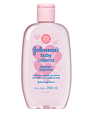 Bottle image 2