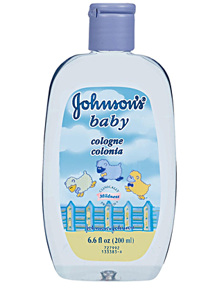 Cologne Slide Johnson Baby Perfume Price Johnson's Baby Cologne 100ml