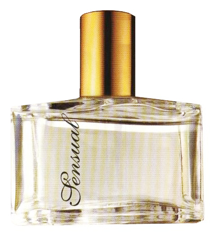 Bottle image 2
