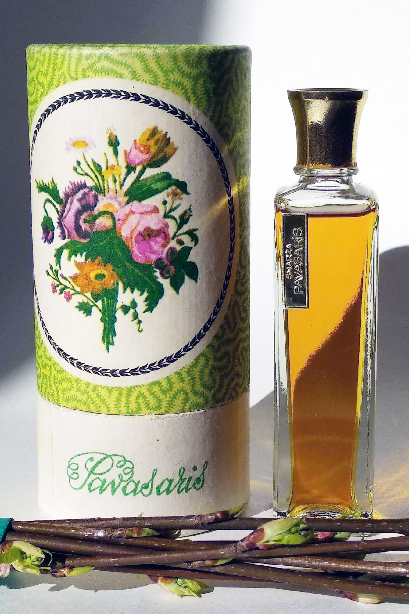 Bottle image