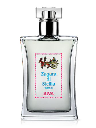 Bottle image 2