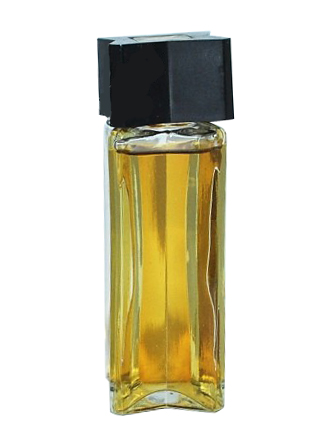 Fragrantica image 2