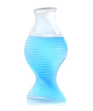 Bottle image 2