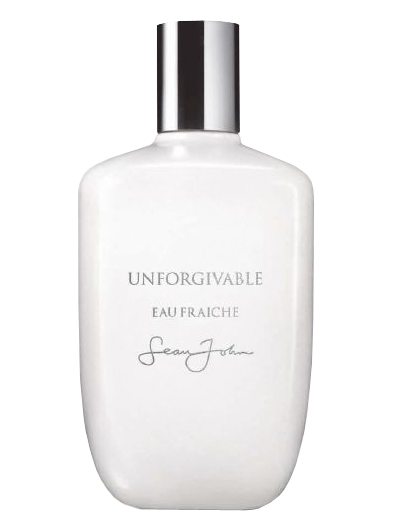 Fragrantica image 2