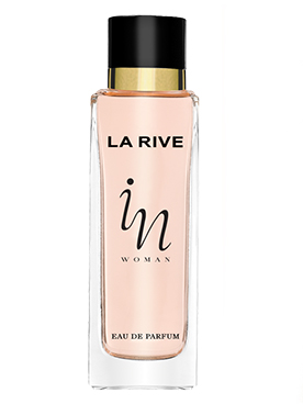 Fragrantica image 2