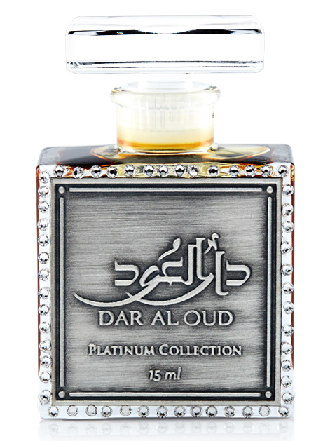 Fragrantica image 2