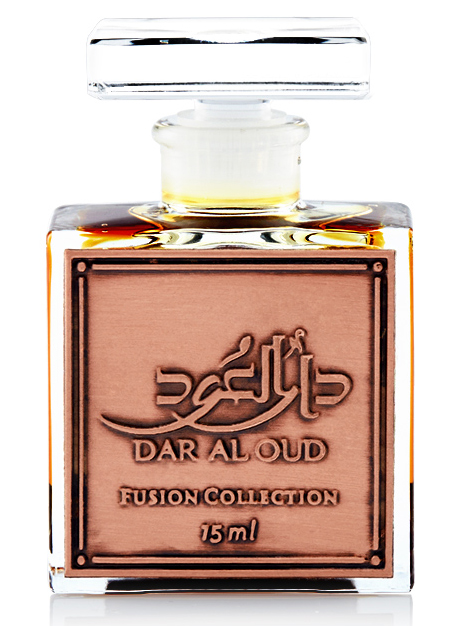 Bottle image 2