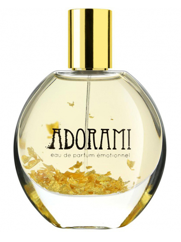 Bottle image 2
