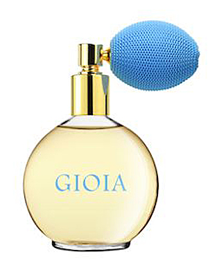Bottle image 2