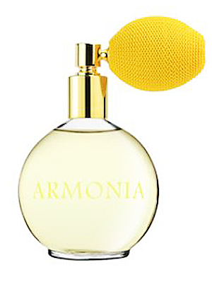 Bottle image 2