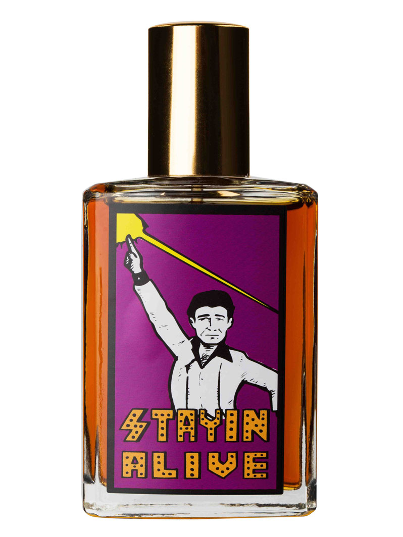 Bottle image 2