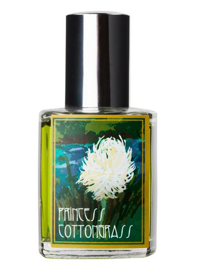 Bottle image 2