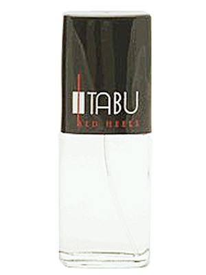 Bottle image 2