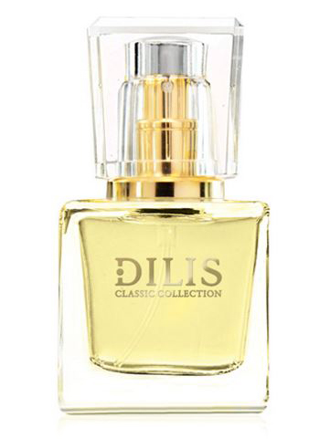 Fragrantica image 2