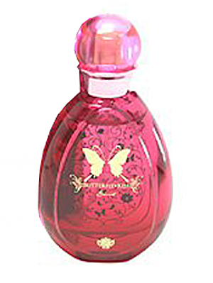 Bottle image 2