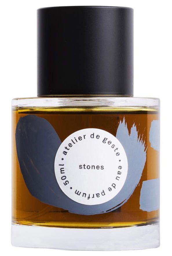 Bottle image 2