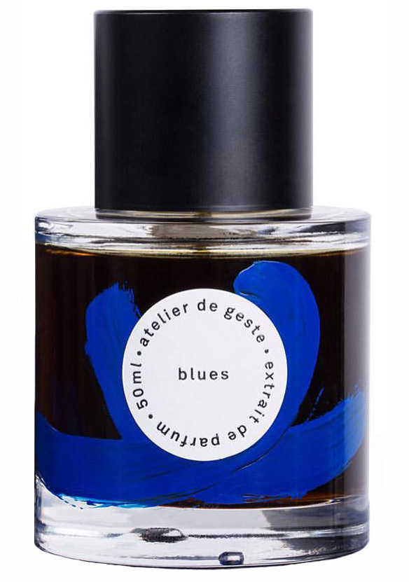 Bottle image 2