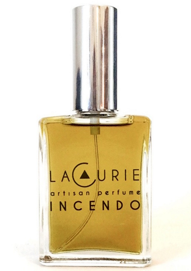 Bottle image 2