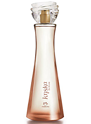 Bottle image 2