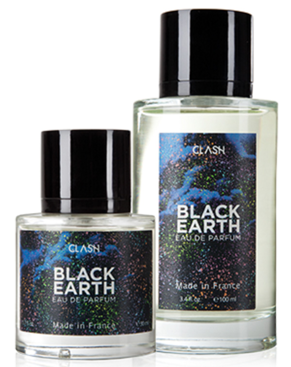 Fragrantica image 2