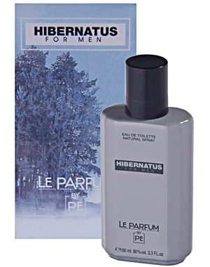 Fragrantica image 2