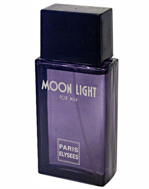 Bottle image 2