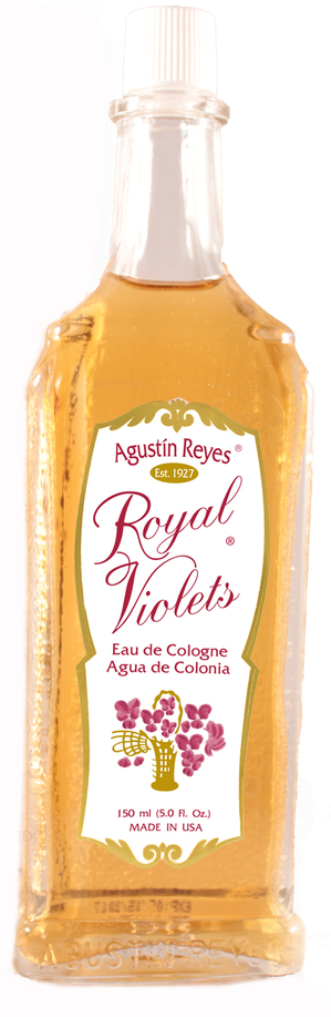Bottle image 2