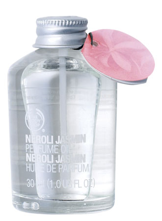 Fragrantica image 2