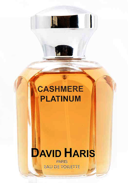 Bottle image 2