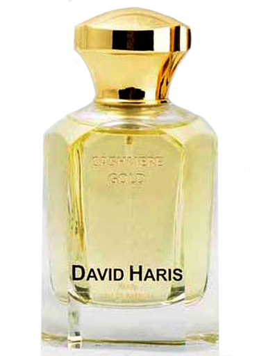 Fragrantica image 2