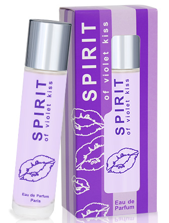 Bottle image 2