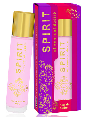 Kiss Eau De Parfum Prada Candy Kiss Rossmann Coty Exclamation