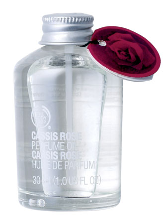 Fragrantica image 2