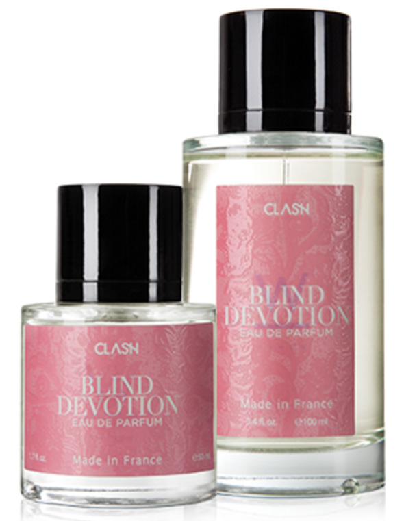 Fragrantica image 2