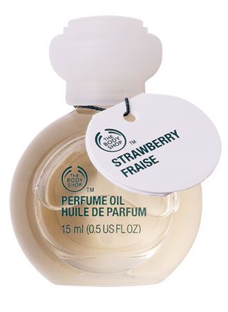 Fragrantica image 2