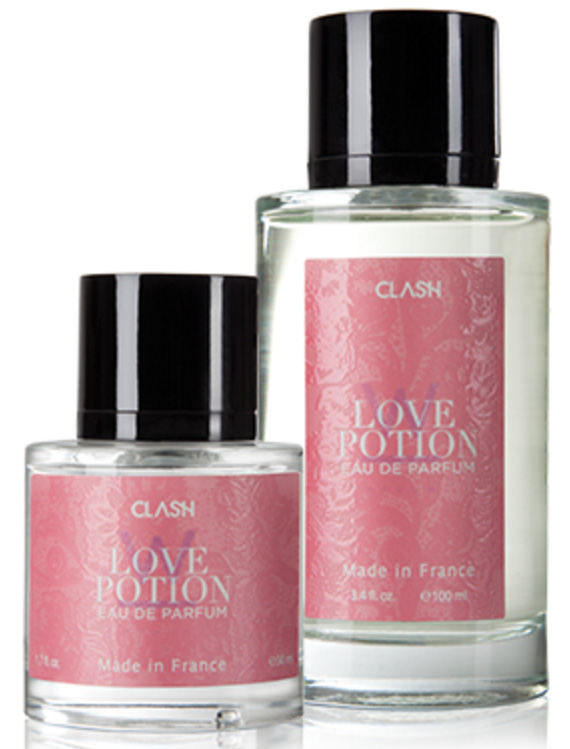 Fragrantica image 2