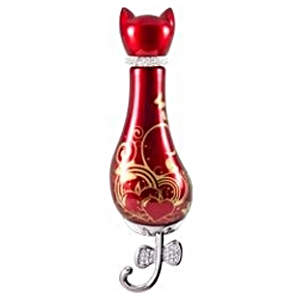 Bottle image 2