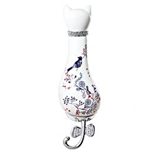 Bottle image 2