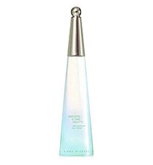 Bottle image