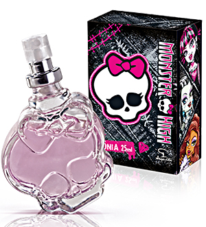 Bottle image 2