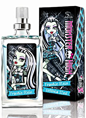 Bottle image 2