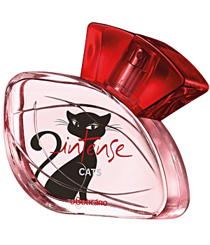 Fragrantica image 2