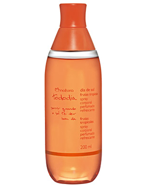 Bottle image 2