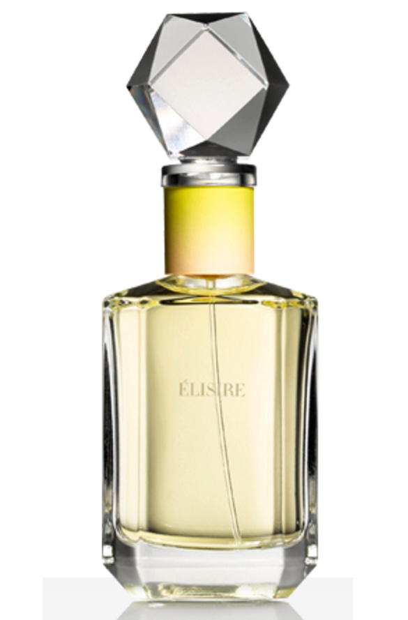 Bottle image 2