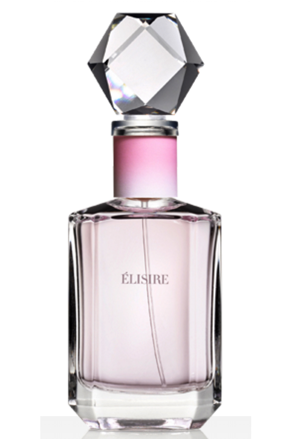 Bottle image 2