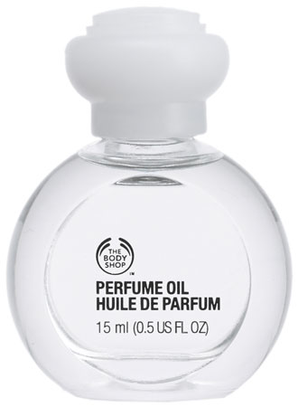 Bottle image 2
