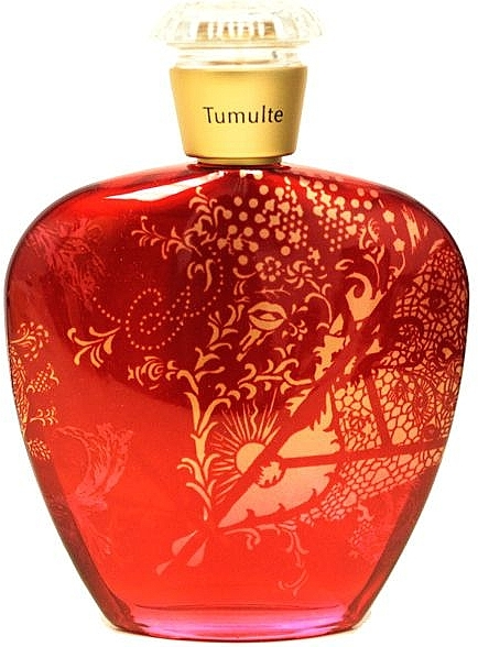 Bottle image
