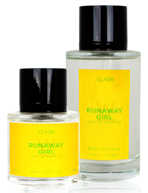 Fragrantica image 2