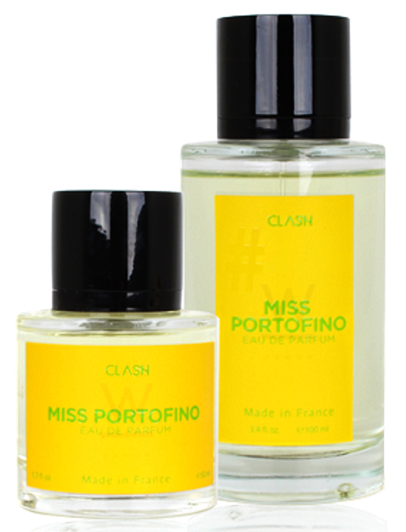 Fragrantica image 2