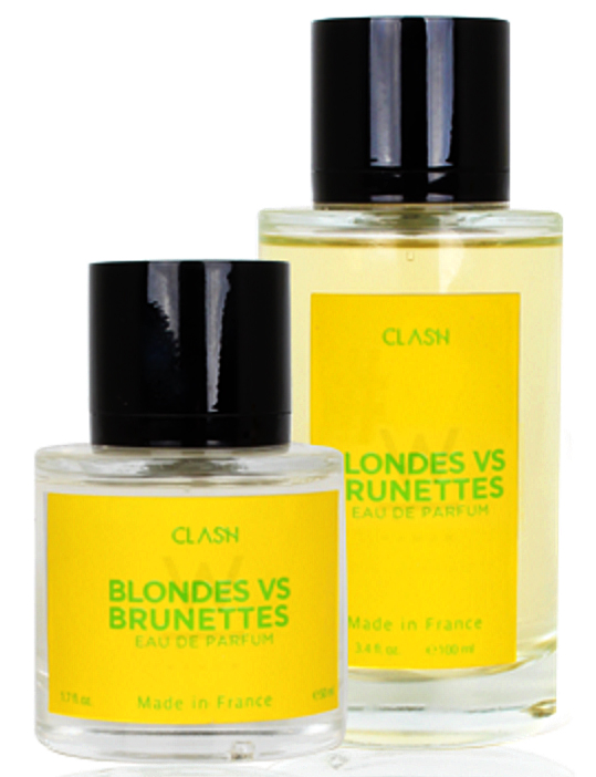 Fragrantica image 2